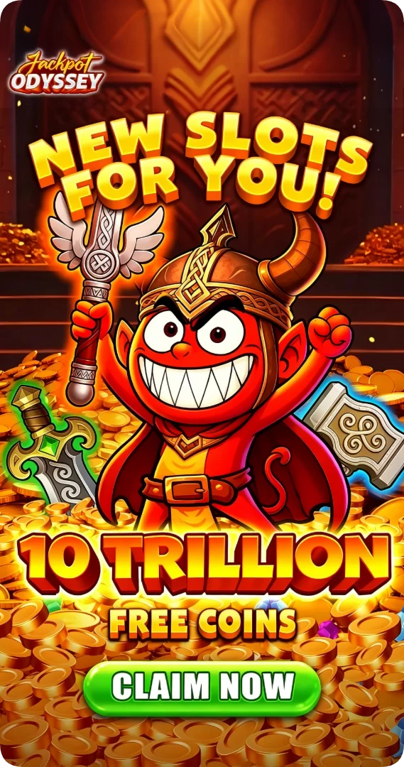 bestoto88 APK