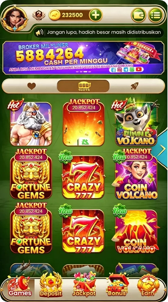 bestoto88 APK
