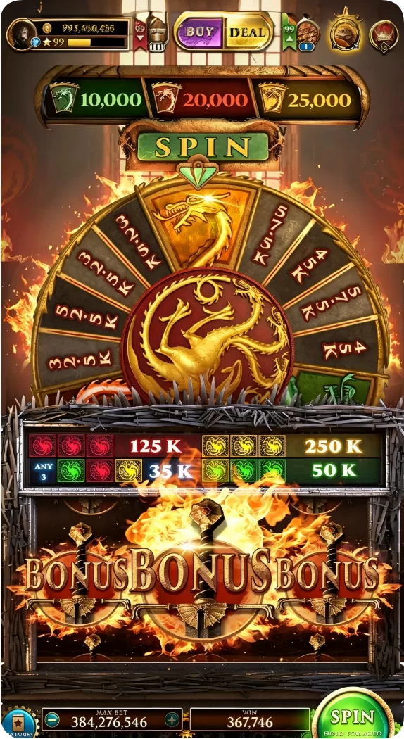 bestoto88 APK