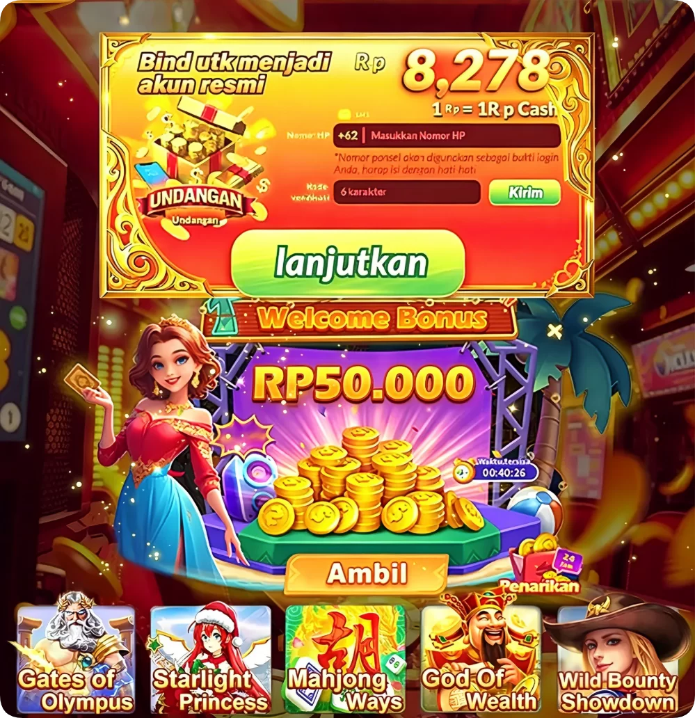 bestoto88 Masuk