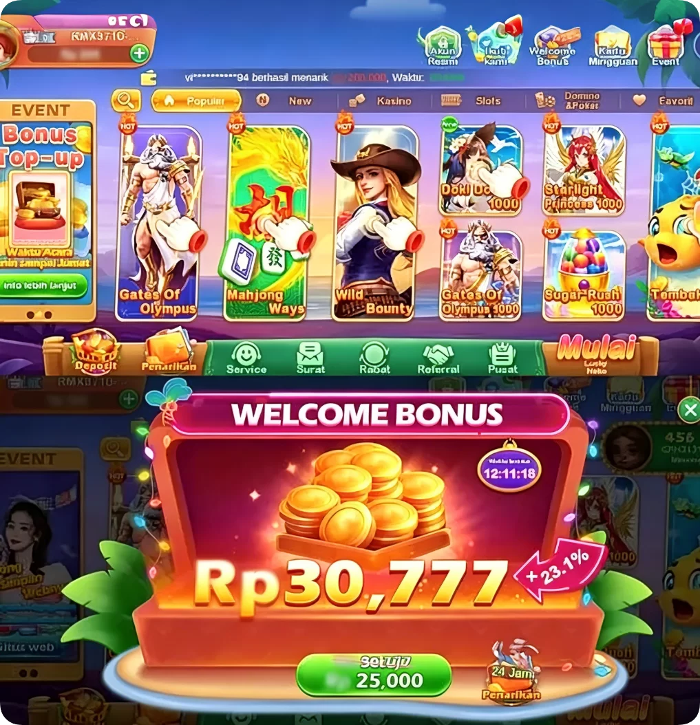 bestoto88 Resmi - Unduh APK