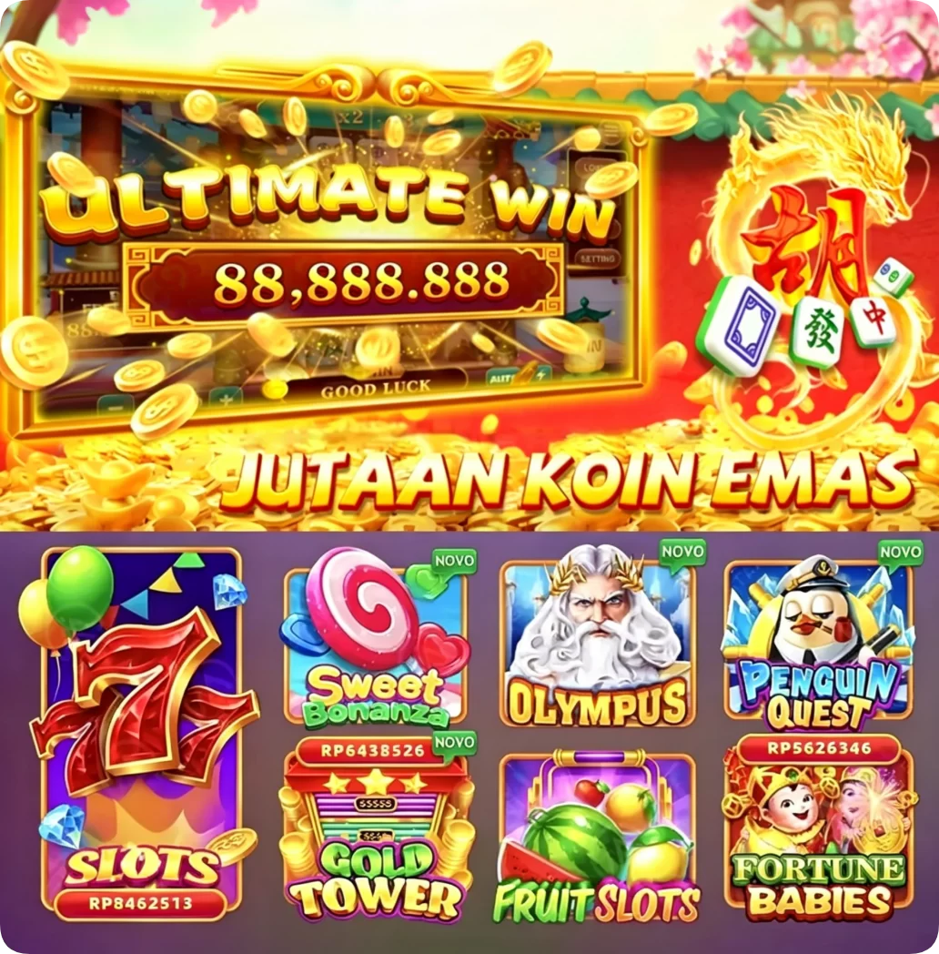 bestoto88 APK Resmi Unduh