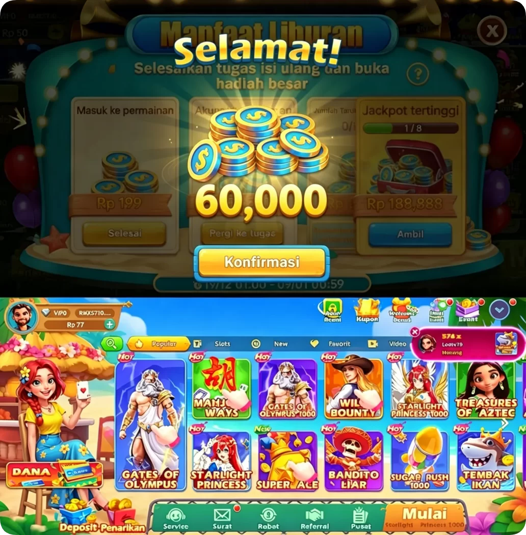 bestoto88 Masuk - bestoto88 Resmi