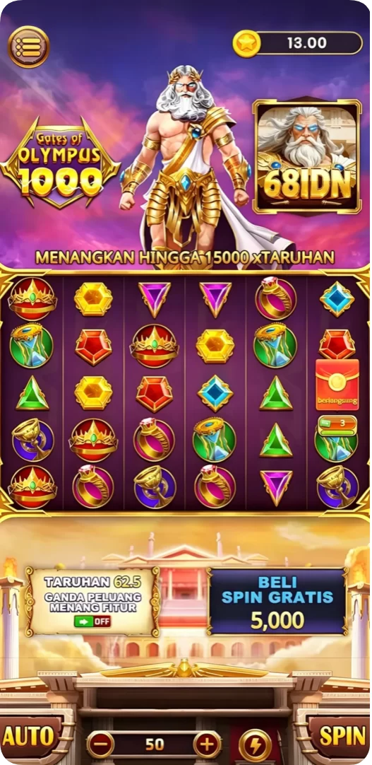 bestoto88 Tangkapan Layar - APK Resmi