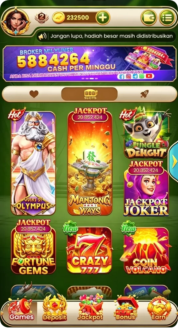 bestoto88 Preview - Resmi Unduh